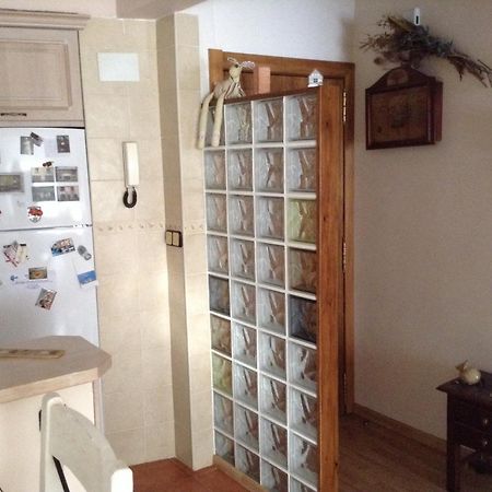 Apartamento Tuca D'Aran Betrén Exterior foto
